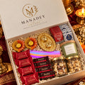 Diwali Gift Hamper