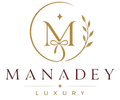 Manadey LLC - Home